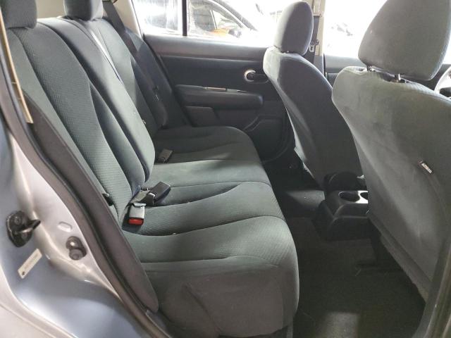 Photo 9 VIN: 3N1BC1CP4CK268080 - NISSAN VERSA S 