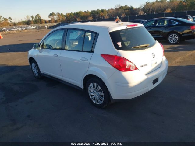 Photo 2 VIN: 3N1BC1CP4CK269262 - NISSAN VERSA 