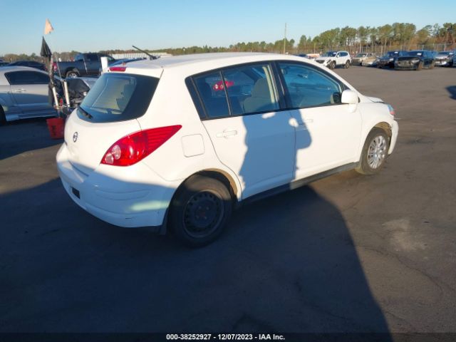 Photo 3 VIN: 3N1BC1CP4CK269262 - NISSAN VERSA 