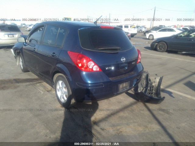 Photo 2 VIN: 3N1BC1CP4CK270895 - NISSAN VERSA 