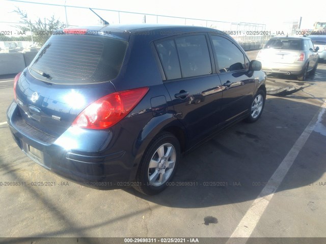 Photo 3 VIN: 3N1BC1CP4CK270895 - NISSAN VERSA 