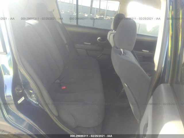 Photo 7 VIN: 3N1BC1CP4CK270895 - NISSAN VERSA 