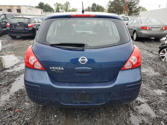 Photo 5 VIN: 3N1BC1CP4CK271979 - NISSAN VERSA S 