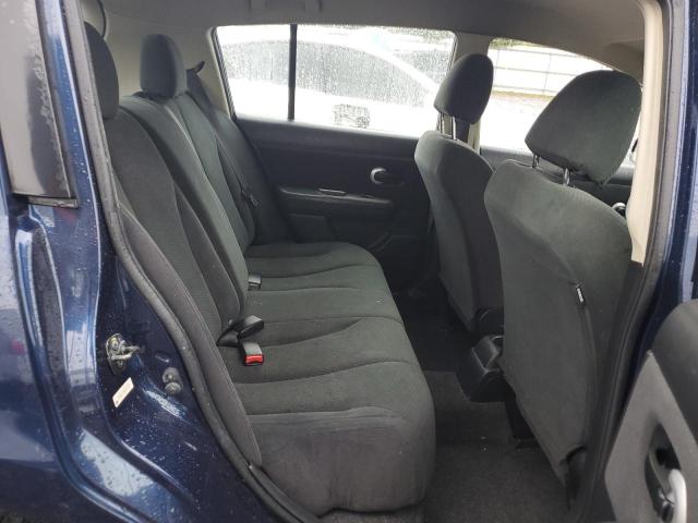 Photo 9 VIN: 3N1BC1CP4CK271979 - NISSAN VERSA S 