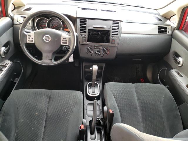 Photo 7 VIN: 3N1BC1CP4CK272579 - NISSAN VERSA S 