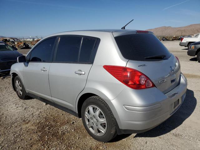 Photo 1 VIN: 3N1BC1CP4CK274283 - NISSAN VERSA 