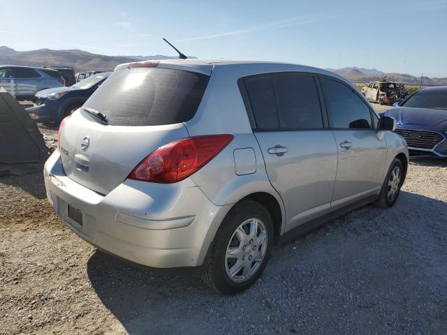 Photo 2 VIN: 3N1BC1CP4CK274283 - NISSAN VERSA 