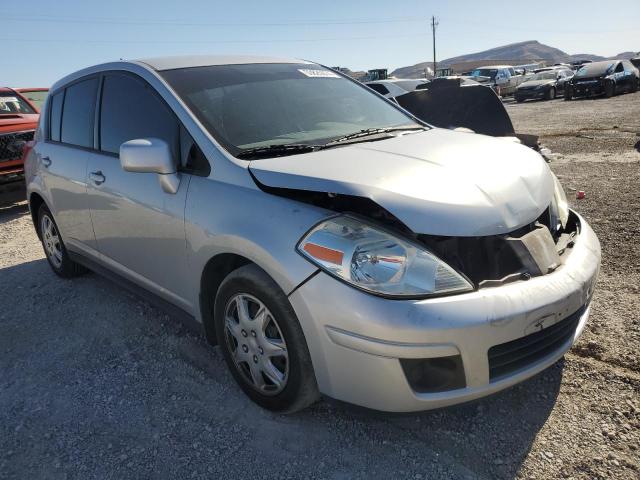 Photo 3 VIN: 3N1BC1CP4CK274283 - NISSAN VERSA 