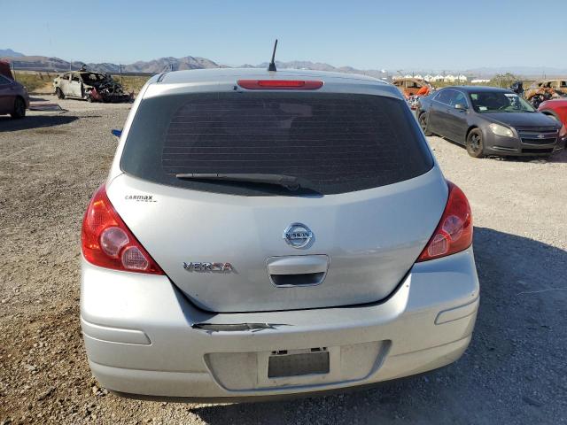 Photo 5 VIN: 3N1BC1CP4CK274283 - NISSAN VERSA 