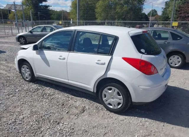 Photo 2 VIN: 3N1BC1CP4CK274428 - NISSAN VERSA 