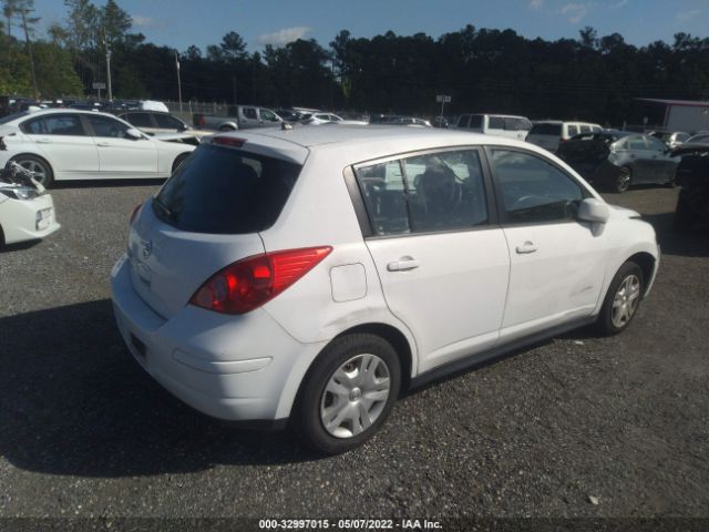 Photo 3 VIN: 3N1BC1CP4CK276129 - NISSAN VERSA 