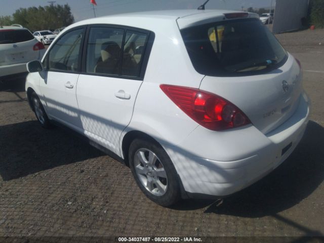 Photo 2 VIN: 3N1BC1CP4CK281900 - NISSAN VERSA 