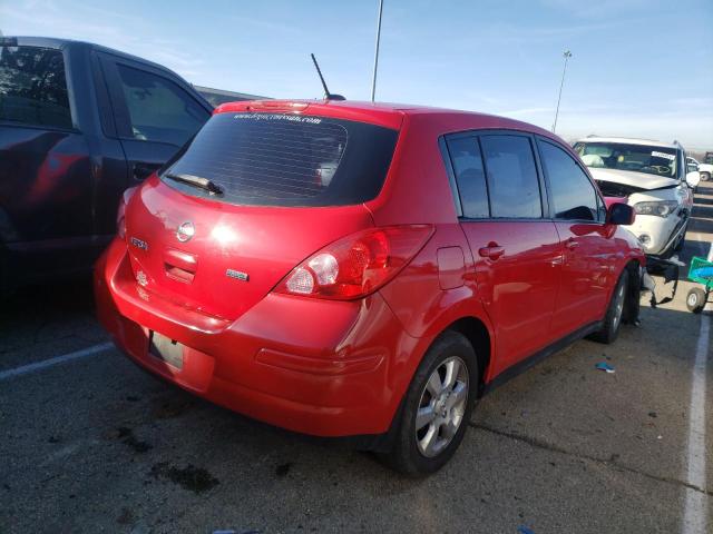 Photo 3 VIN: 3N1BC1CP4CK283470 - NISSAN VERSA S 