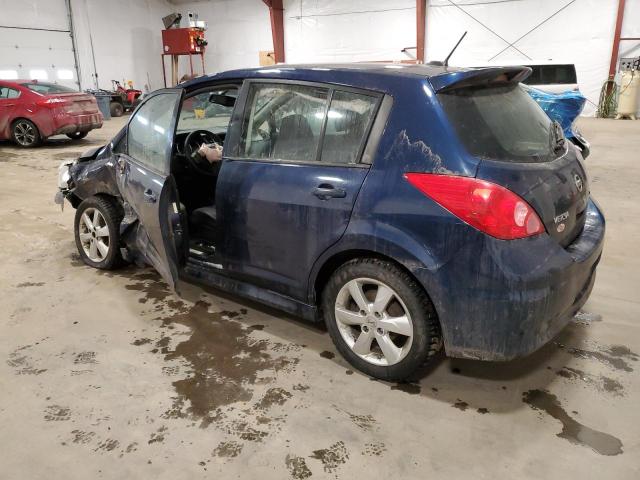 Photo 1 VIN: 3N1BC1CP4CK289186 - NISSAN VERSA 