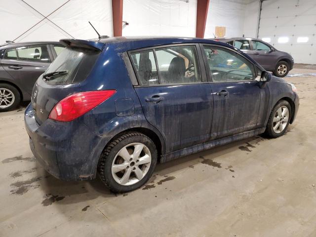 Photo 2 VIN: 3N1BC1CP4CK289186 - NISSAN VERSA 