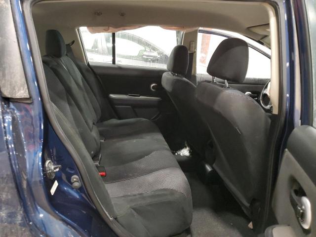 Photo 9 VIN: 3N1BC1CP4CK289186 - NISSAN VERSA 