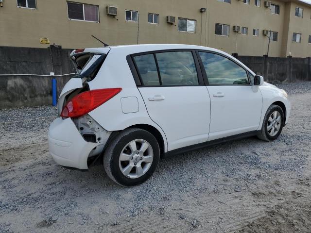 Photo 2 VIN: 3N1BC1CP4CK289317 - NISSAN VERSA S 