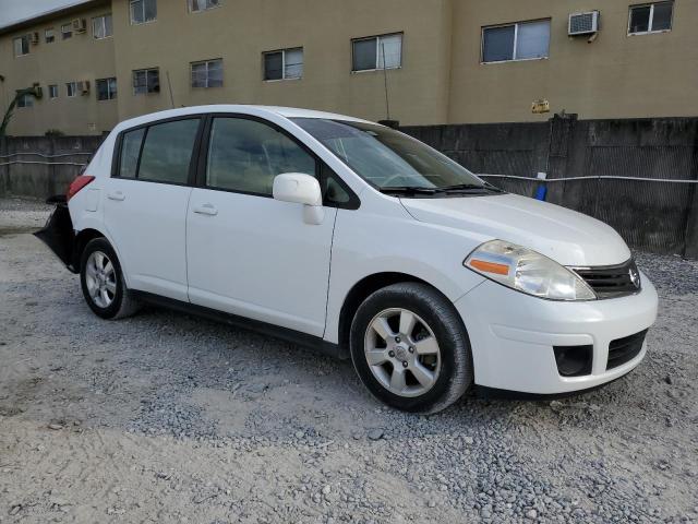 Photo 3 VIN: 3N1BC1CP4CK289317 - NISSAN VERSA S 