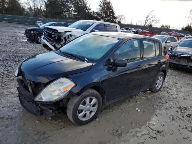 Photo 0 VIN: 3N1BC1CP4CK290306 - NISSAN VERSA 