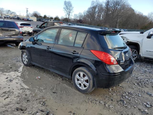 Photo 1 VIN: 3N1BC1CP4CK290306 - NISSAN VERSA 