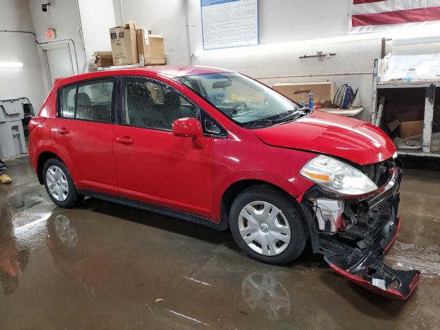 Photo 3 VIN: 3N1BC1CP4CK292637 - NISSAN VERSA S 