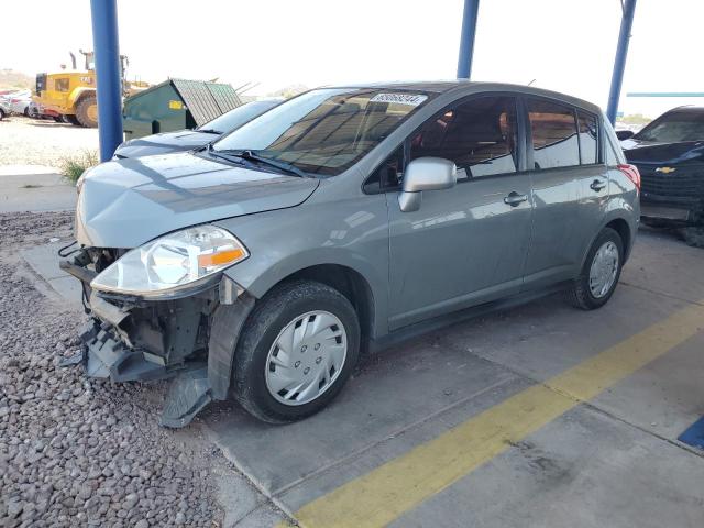 Photo 0 VIN: 3N1BC1CP4CK293691 - NISSAN VERSA S 