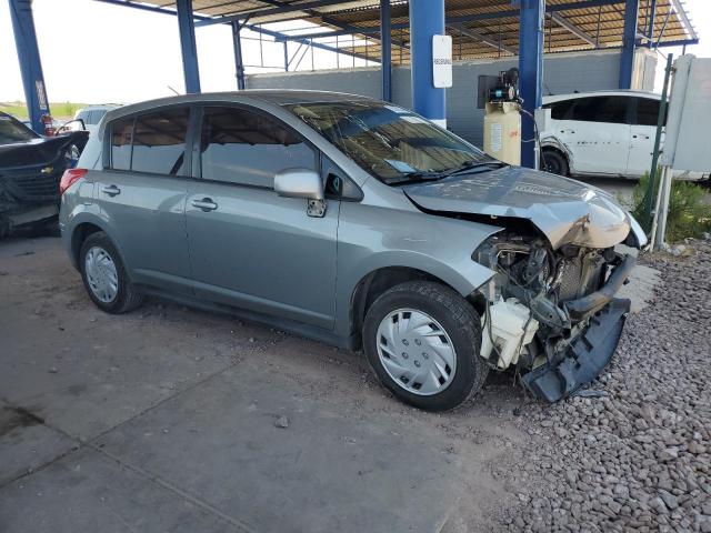 Photo 3 VIN: 3N1BC1CP4CK293691 - NISSAN VERSA S 