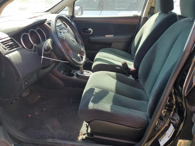 Photo 6 VIN: 3N1BC1CP4CK296011 - NISSAN VERSA 