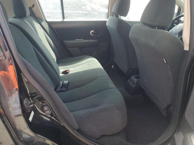 Photo 9 VIN: 3N1BC1CP4CK296011 - NISSAN VERSA 