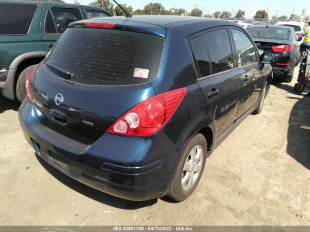 Photo 3 VIN: 3N1BC1CP4CK800668 - NISSAN VERSA 