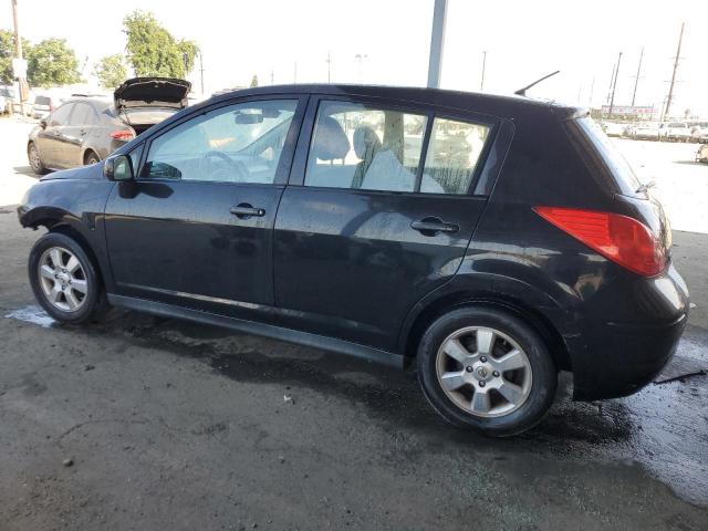 Photo 1 VIN: 3N1BC1CP4CK802842 - NISSAN VERSA 