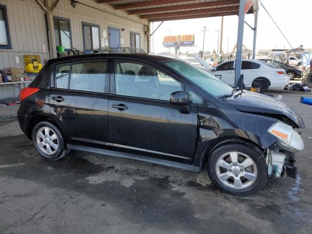 Photo 3 VIN: 3N1BC1CP4CK802842 - NISSAN VERSA 