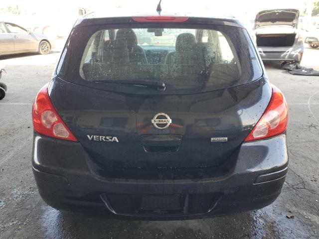 Photo 5 VIN: 3N1BC1CP4CK802842 - NISSAN VERSA 