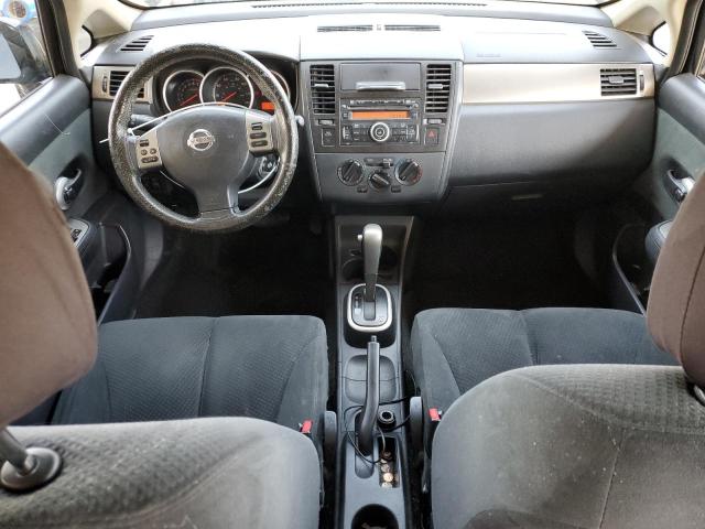 Photo 7 VIN: 3N1BC1CP4CK802842 - NISSAN VERSA 