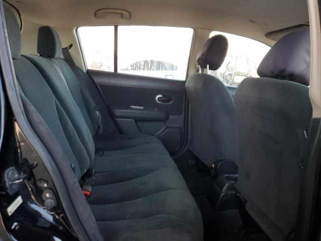 Photo 9 VIN: 3N1BC1CP4CK802842 - NISSAN VERSA 