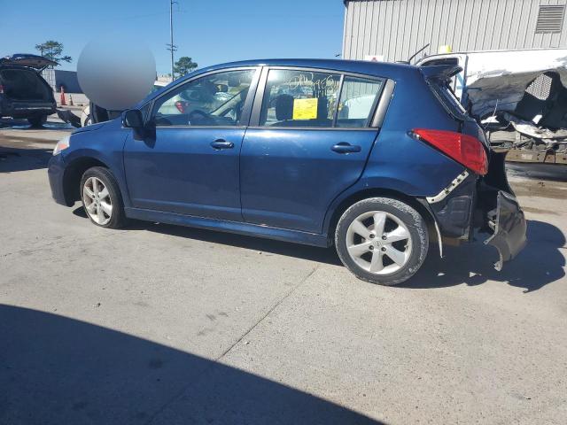 Photo 1 VIN: 3N1BC1CP4CK803232 - NISSAN VERSA S 