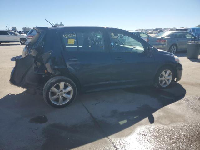 Photo 2 VIN: 3N1BC1CP4CK803232 - NISSAN VERSA S 