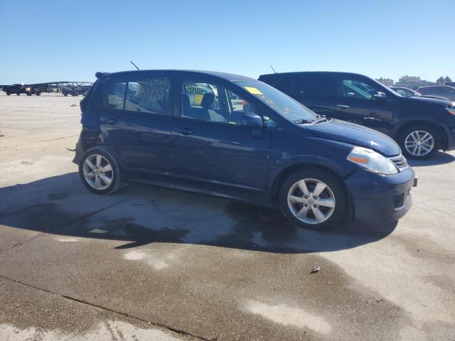 Photo 3 VIN: 3N1BC1CP4CK803232 - NISSAN VERSA S 