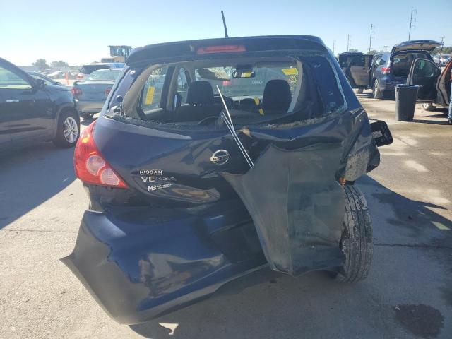 Photo 5 VIN: 3N1BC1CP4CK803232 - NISSAN VERSA S 