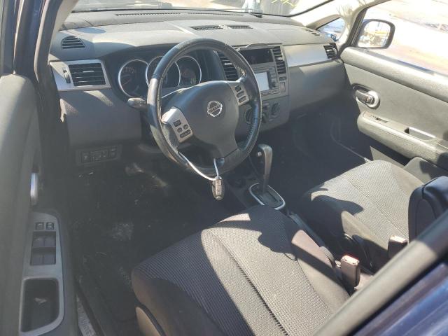 Photo 7 VIN: 3N1BC1CP4CK803232 - NISSAN VERSA S 