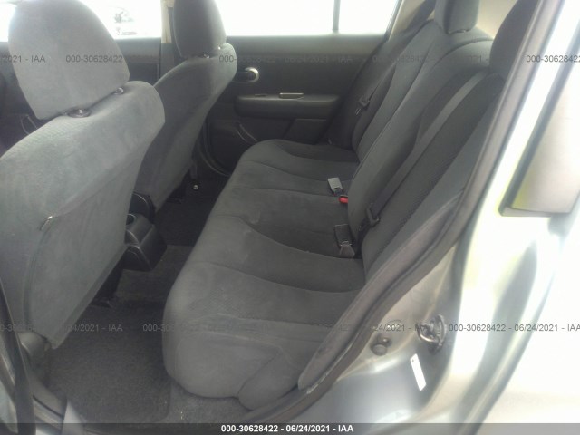 Photo 7 VIN: 3N1BC1CP4CK804431 - NISSAN VERSA 