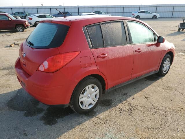 Photo 2 VIN: 3N1BC1CP4CK807510 - NISSAN VERSA S 