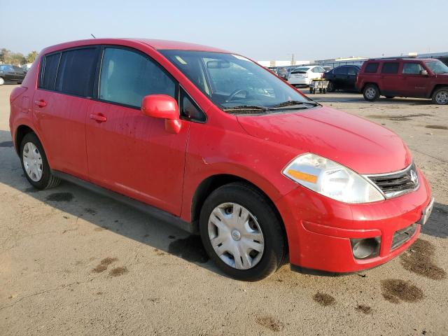 Photo 3 VIN: 3N1BC1CP4CK807510 - NISSAN VERSA S 