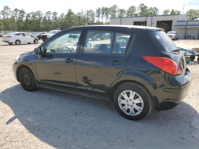 Photo 1 VIN: 3N1BC1CP4CK813002 - NISSAN VERSA 