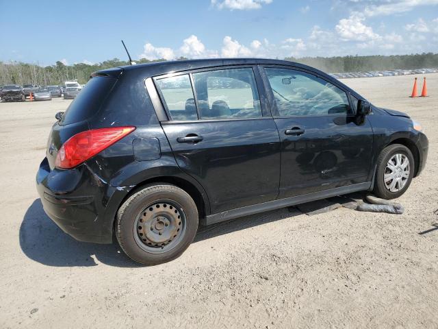 Photo 2 VIN: 3N1BC1CP4CK813002 - NISSAN VERSA 