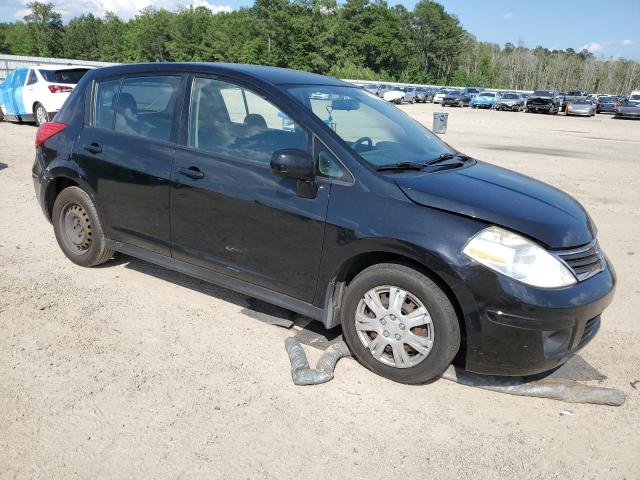 Photo 3 VIN: 3N1BC1CP4CK813002 - NISSAN VERSA 