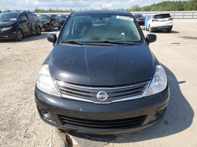 Photo 4 VIN: 3N1BC1CP4CK813002 - NISSAN VERSA 