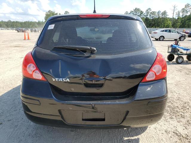 Photo 5 VIN: 3N1BC1CP4CK813002 - NISSAN VERSA 