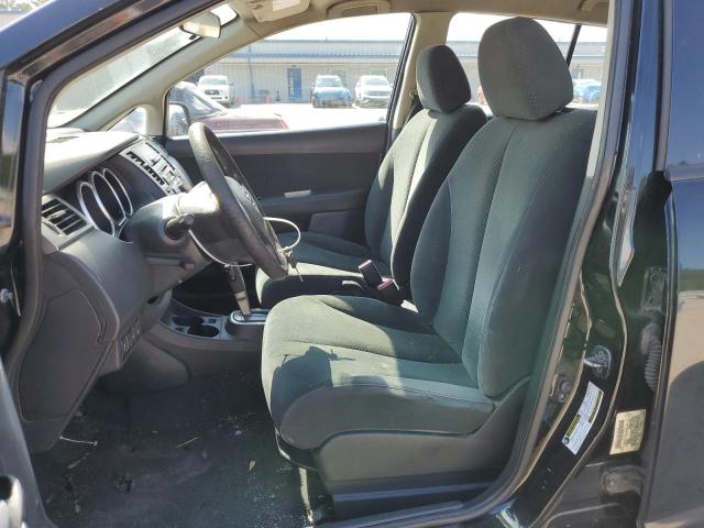 Photo 6 VIN: 3N1BC1CP4CK813002 - NISSAN VERSA 