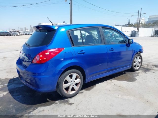 Photo 3 VIN: 3N1BC1CP4CK815347 - NISSAN VERSA 